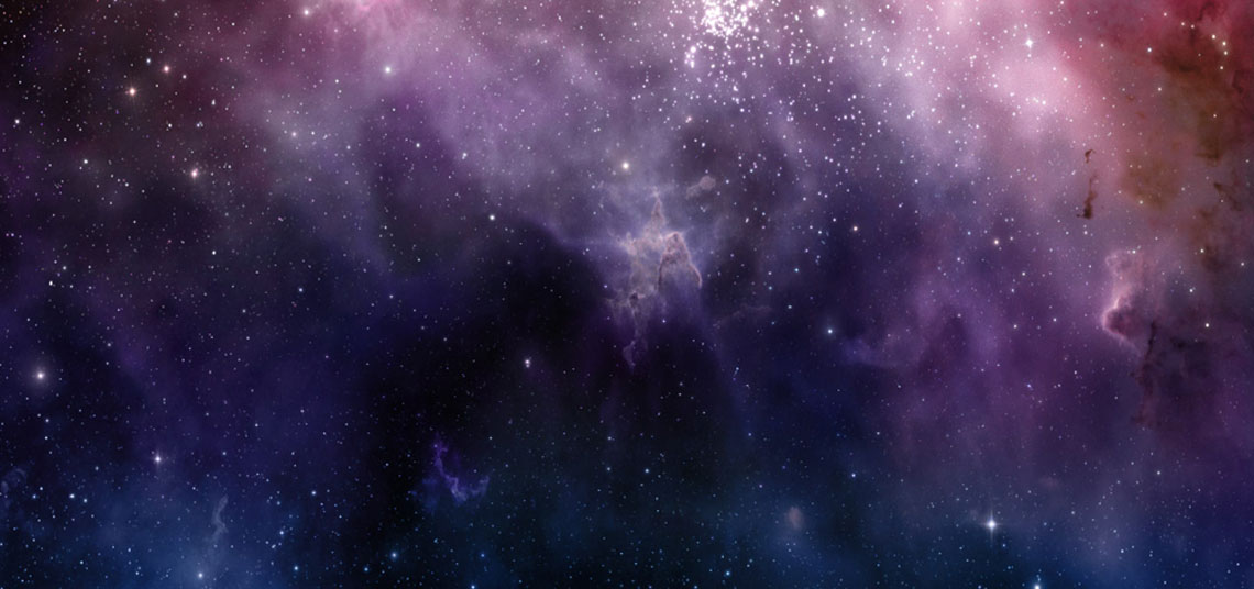 slider_background_1_2