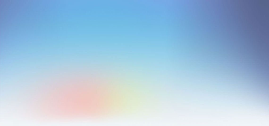 slider_background_3-1