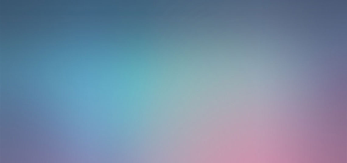 slider_background_5_1