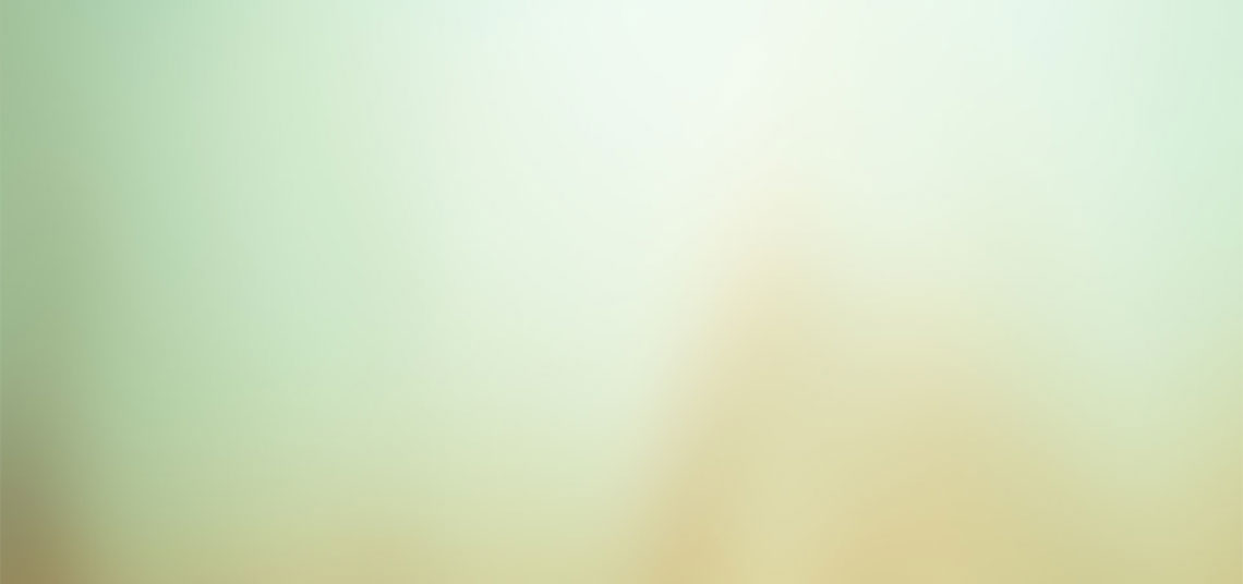 slider_background_6_1