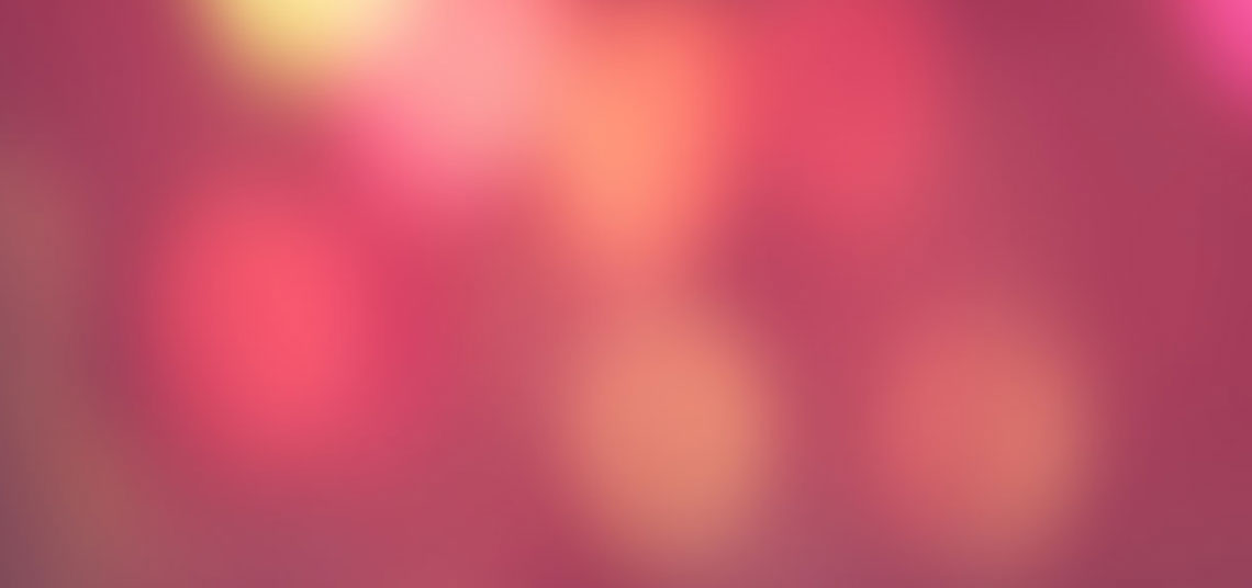 slider_background_7_1